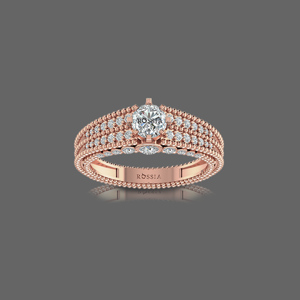 0.7-carat-flamboyant-love-diamond-ring