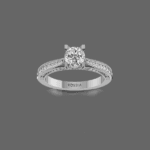 0.8-carat-enchanting-cherub-diamond-engagement-ring-white-gold