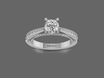 0.8-carat-enchanting-cherub-diamond-engagement-ring-white-gold