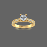 0.8-carat-enchanting-cherub-diamond-engagement-ring-yellow-gold