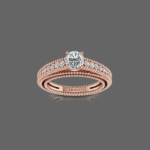 0.8-carat-ethereal-eternity-diamond-ring