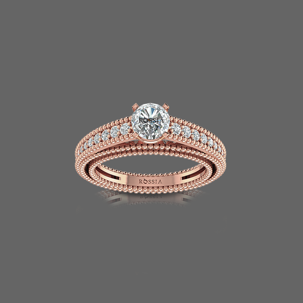 0.8-carat-ethereal-eternity-diamond-ring