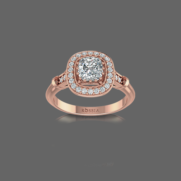 0.9-carat-reigning-cushion-cut-diamond-ring