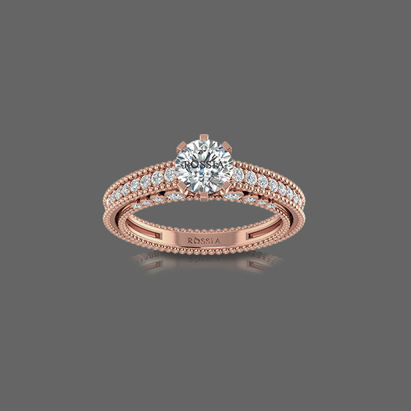 1-carat-her-highness-mrs-wife-diamond-ring