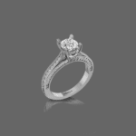 0.8-carat-enchanting-cherub-diamond-engagement-ring-white-gold