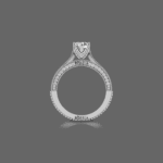 0.8-carat-enchanting-cherub-diamond-engagement-ring-white-gold