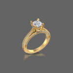 0.8-carat-enchanting-cherub-diamond-engagement-ring-yellow-gold