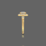 0.9-carat-reigning-cushion-cut-diamond-ring-yellow-gold