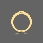 Apollo Men's Ring