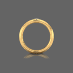 Suave Men's Ring