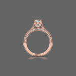 0.8-carat-enchanting-cherub-diamond-engagement-ring