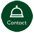 contact-us