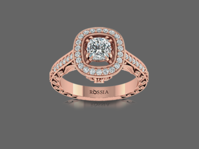 sunshine-diamond-engagement-ring