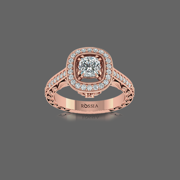 sunshine-diamond-engagement-ring