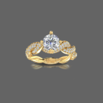 1.5-carat-entwining-fate-diamond-ring-yellow-gold