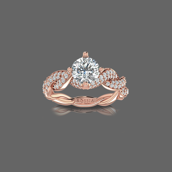 1.5-carat-entwining-fate-diamond-ring