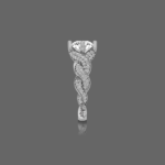 1.5-carat-entwining-fate-diamond-ring-white-gold