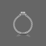 Quince Promise Ring