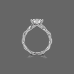 1.5-carat-entwining-fate-diamond-ring-white-gold