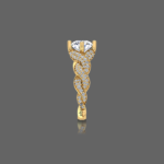 1.5-carat-entwining-fate-diamond-ring-yellow-gold