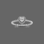 Quince Promise Ring