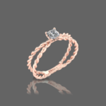 Aster-Promise-Ring-rose-gold