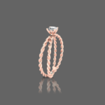 Aster-Promise-Ring-rose-gold-side-view