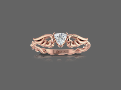 augur-promise-ring