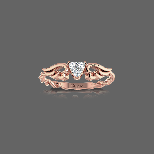 augur-promise-ring