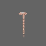 clover-promise-ring-rose-gold-side-view