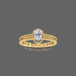 erica-promise-ring-yellow-gold