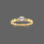 gladiolus-promise-ring-yellow-gold