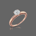 iris-promise-ring-rose-gold