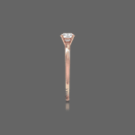 iris-promise-ring-rose-gold-side-view