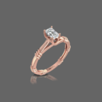 perumian-promise-ring-rose-gold