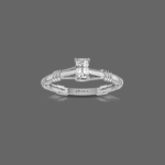 perumian-promise-ring-white-gold