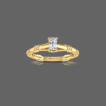 perumian-promise-ring-yellow-gold