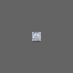 0.75ct-classic-cushion-lab-grown-mens-studs-white-gold