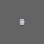 1.00-ct-oval-cut-halo-lab-grown-diamond-mens-studs-white-gold