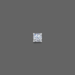 1.00-ct-white-gold-cushion-solitaire-lab-diamond-grown-men-studs