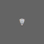 1.00ct-beaomatic-pear-lab-grown-diamond-studs-rose-gold