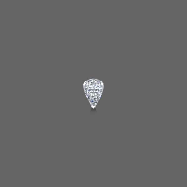 1.00ct-beaomatic-pear-lab-grown-diamond-studs-white-gold