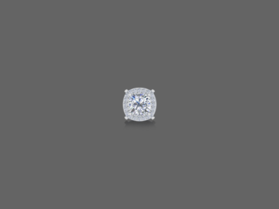 1.00ct-elongated-cushion-cut-lab-grown-diamond-studs-white-gold