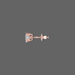 1.00ct-oval-cut-lab-grown-diamond-mens-studs-rose-gold