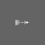 1.00ct-oval-cut-lab-grown-diamond-mens-studs-white-gold