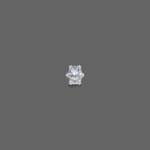 1.00ct-oval-cut-solitaire-lab-grown-diamond-mens-studs-white-gold