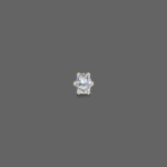 1.00ct-oval-cut-solitaire-lab-grown-diamond-mens-studs-yellow-gold