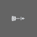 1.00ct-pear-lab-grown-diamond-studs-white-gold