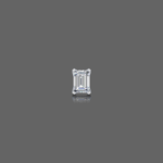 1ct-celestial-lab-grown-diamond-mens-studs-white-gold