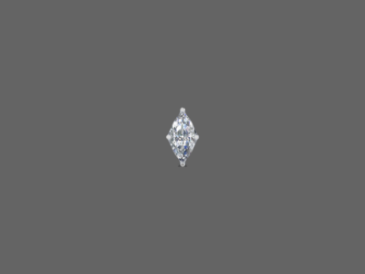 1ct-marquise-solitaire-lab-diamond-grown-mens-studs-white-gold